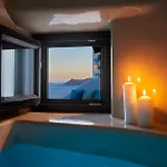 فيلة Blue Art Caves